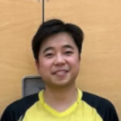 Henry Wei Hung Ho